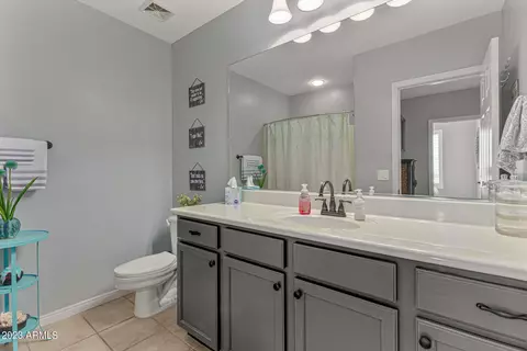 7445 Eagle Crest Dr #2055, Mesa, AZ 85207 photo 26