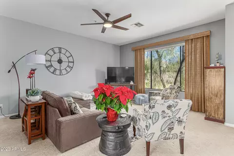 7445 Eagle Crest Dr #2055, Mesa, AZ 85207 photo 7
