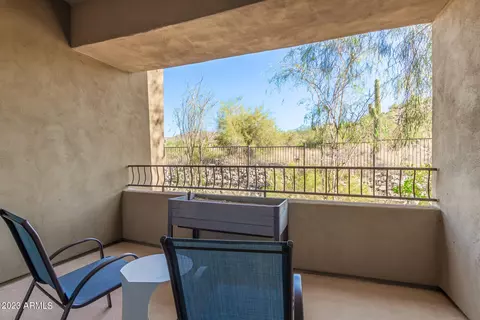 7445 Eagle Crest Dr #2055, Mesa, AZ 85207 photo 29