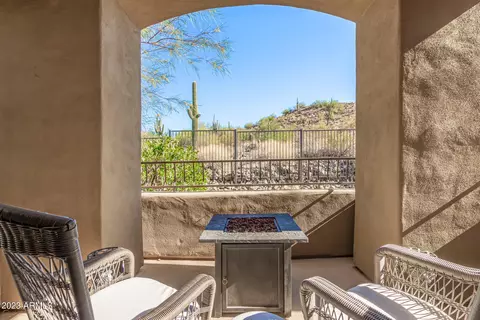 7445 Eagle Crest Dr #2055, Mesa, AZ 85207 photo 31