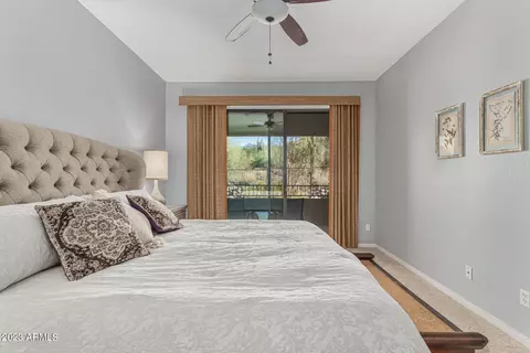 7445 Eagle Crest Dr #2055, Mesa, AZ 85207 photo 19