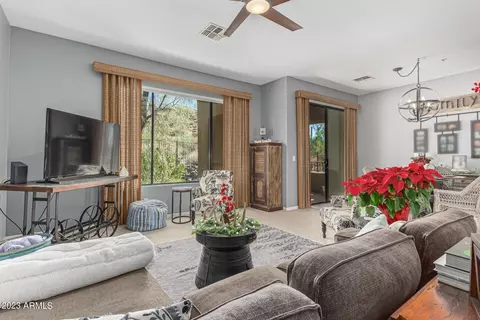 7445 Eagle Crest Dr #2055, Mesa, AZ 85207 photo 8