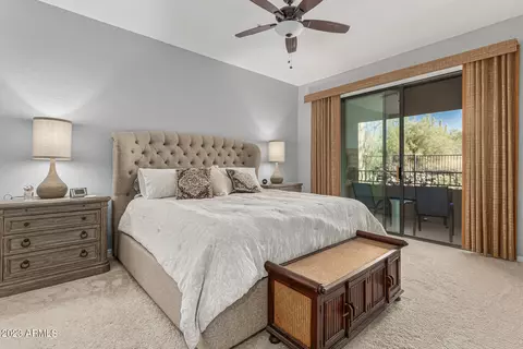 7445 Eagle Crest Dr #2055, Mesa, AZ 85207 photo 18
