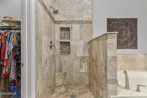 7445 Eagle Crest Dr #2055, Mesa, AZ 85207 photo 22