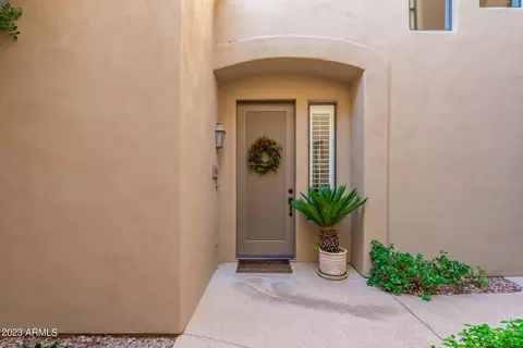 7445 Eagle Crest Dr #2055, Mesa, AZ 85207 photo 5