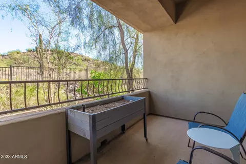 7445 Eagle Crest Dr #2055, Mesa, AZ 85207 photo 30