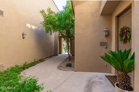 7445 Eagle Crest Dr #2055, Mesa, AZ 85207 photo 4