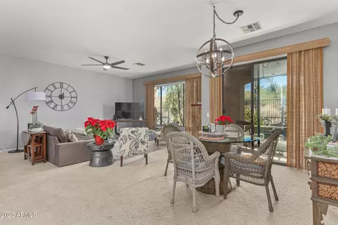 7445 Eagle Crest Dr #2055, Mesa, AZ 85207 photo 12