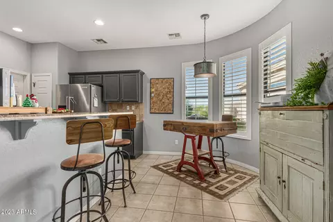 7445 Eagle Crest Dr #2055, Mesa, AZ 85207 photo 13