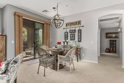 7445 Eagle Crest Dr #2055, Mesa, AZ 85207 photo 11