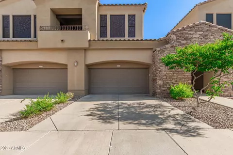 7445 Eagle Crest Dr #2055, Mesa, AZ 85207 photo 2