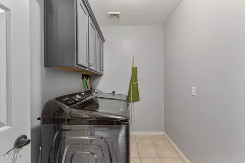 7445 Eagle Crest Dr #2055, Mesa, AZ 85207 photo 28