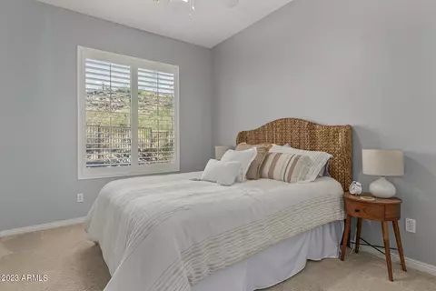 7445 Eagle Crest Dr #2055, Mesa, AZ 85207 photo 25