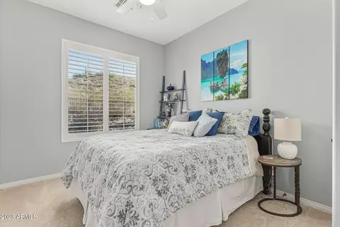 7445 Eagle Crest Dr #2055, Mesa, AZ 85207 photo 24