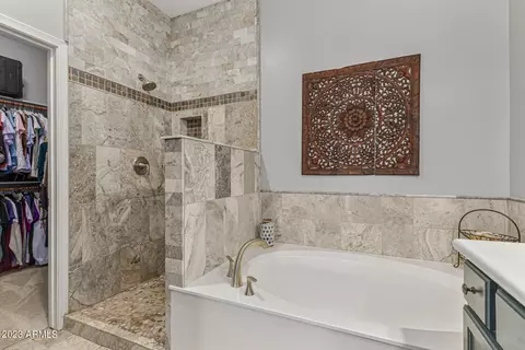 7445 Eagle Crest Dr #2055, Mesa, AZ 85207 photo 21