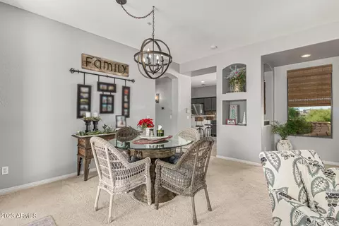 7445 Eagle Crest Dr #2055, Mesa, AZ 85207 photo 10