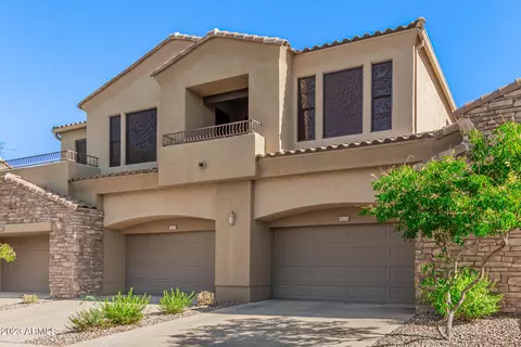 7445 Eagle Crest Dr #2055, Mesa, AZ 85207 photo 3