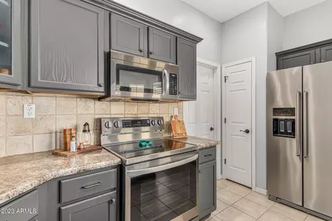 7445 Eagle Crest Dr #2055, Mesa, AZ 85207 photo 17