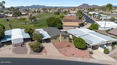 5934 E Hermosa Vista Dr, Mesa, AZ 85215