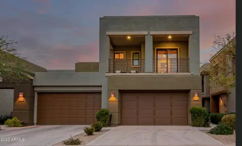 27000 N Alma School Pkwy S #2038, Scottsdale, AZ 85262