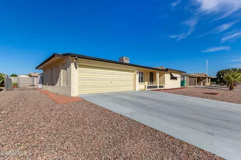 6044 Ellis St, Mesa, AZ 85205 photo 3