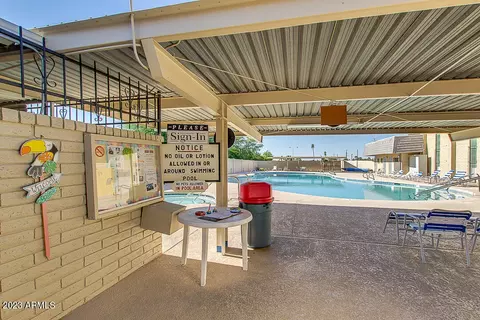 6044 Ellis St, Mesa, AZ 85205 photo 34