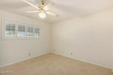 6044 Ellis St, Mesa, AZ 85205 photo 15