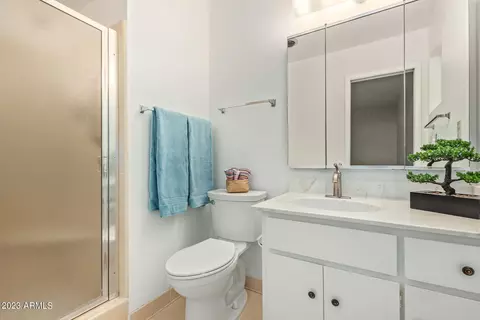 6044 Ellis St, Mesa, AZ 85205 photo 19