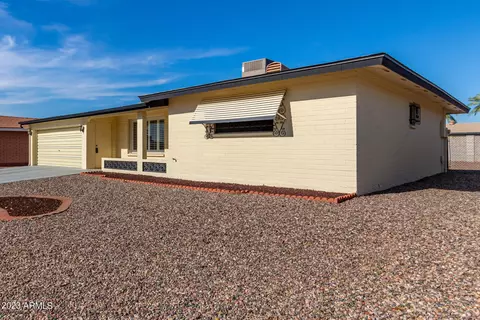 6044 Ellis St, Mesa, AZ 85205 photo 6