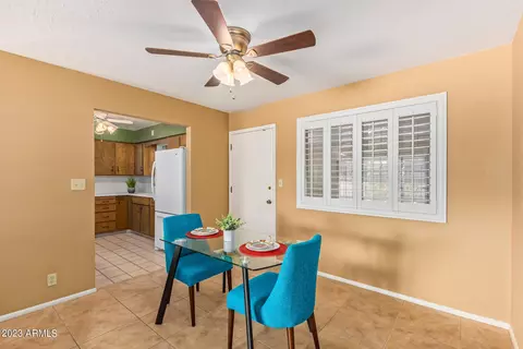 6044 Ellis St, Mesa, AZ 85205 photo 9