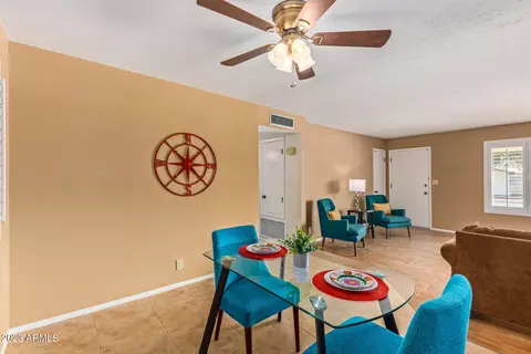 6044 Ellis St, Mesa, AZ 85205 photo 10