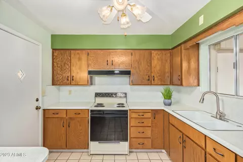 6044 Ellis St, Mesa, AZ 85205 photo 11