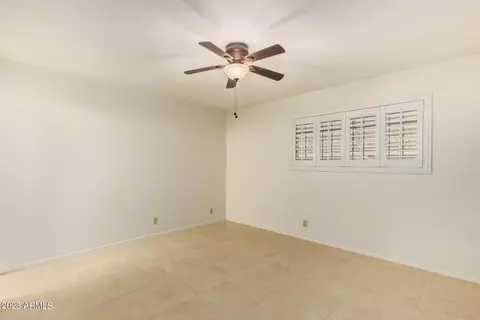 6044 Ellis St, Mesa, AZ 85205 photo 17