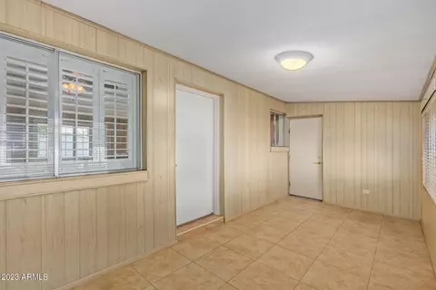 6044 Ellis St, Mesa, AZ 85205 photo 21