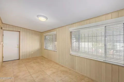 6044 Ellis St, Mesa, AZ 85205 photo 20