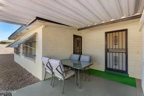 6044 Ellis St, Mesa, AZ 85205 photo 24