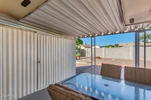 6044 Ellis St, Mesa, AZ 85205 photo 23