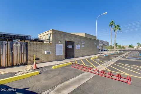 6044 Ellis St, Mesa, AZ 85205 photo 37