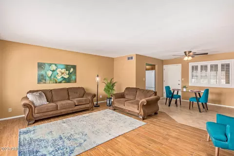 6044 Ellis St, Mesa, AZ 85205 photo 7