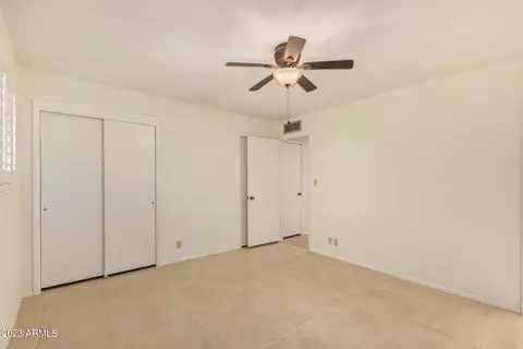 6044 Ellis St, Mesa, AZ 85205 photo 18