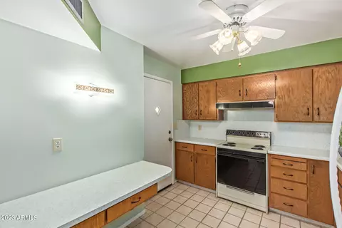 6044 Ellis St, Mesa, AZ 85205 photo 12