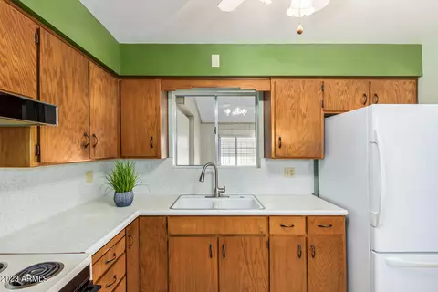 6044 Ellis St, Mesa, AZ 85205 photo 13