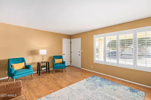 6044 Ellis St, Mesa, AZ 85205 photo 8