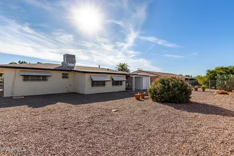 6044 Ellis St, Mesa, AZ 85205 photo 28