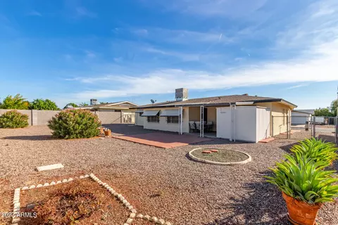 6044 Ellis St, Mesa, AZ 85205 photo 27