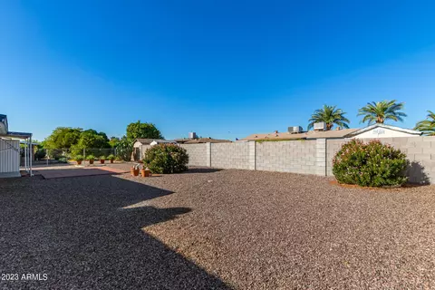 6044 Ellis St, Mesa, AZ 85205 photo 26