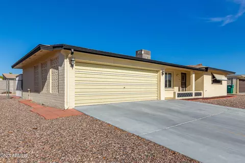 6044 Ellis St, Mesa, AZ 85205 photo 4