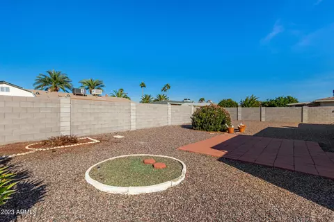6044 Ellis St, Mesa, AZ 85205 photo 25