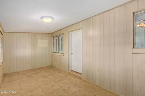 6044 Ellis St, Mesa, AZ 85205 photo 22