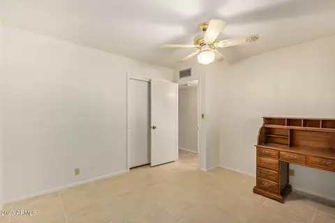 6044 Ellis St, Mesa, AZ 85205 photo 16